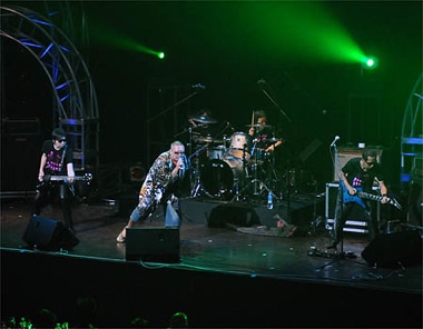 ito1217c.jpg