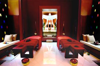 1226sekineSpa Room1.jpg
