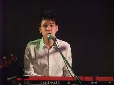 ito1229a.jpg