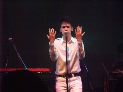 ito1229c.jpg