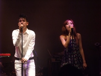 ito1229d.jpg