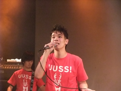 ito1229e.jpg