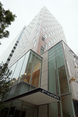 16sekine1.jpg