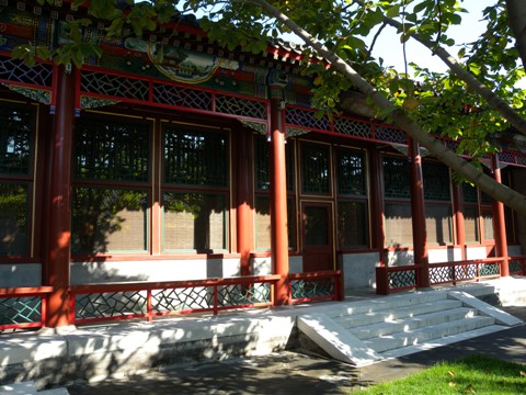 20sekine135.jpg