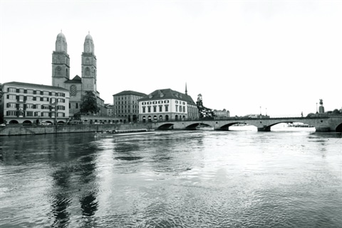 seine0424_b.jpg