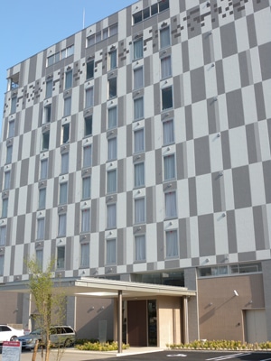 sekine0501_a.jpg