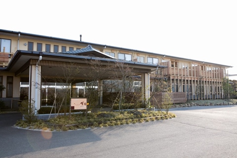 sekine0612_a.jpg