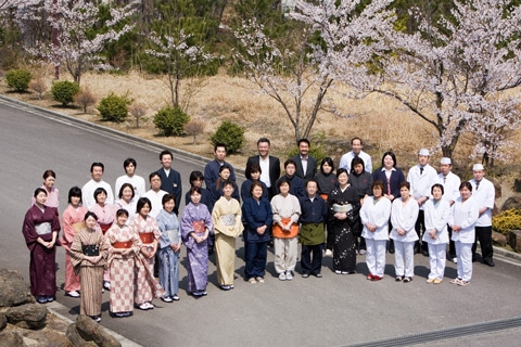 sekine0612_f.jpg
