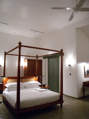 sekine0814_e.jpg