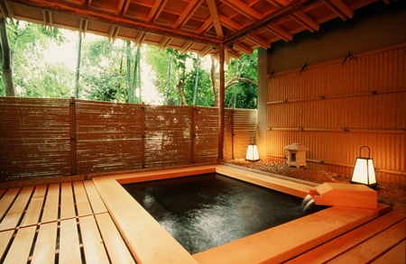 sekine010312_e.jpg