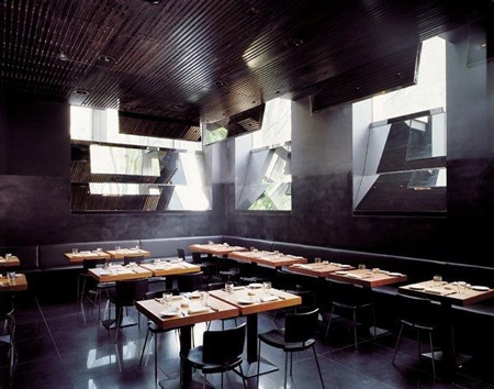 sekine010514_f.jpg