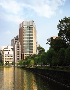 sekine100813_a.jpg