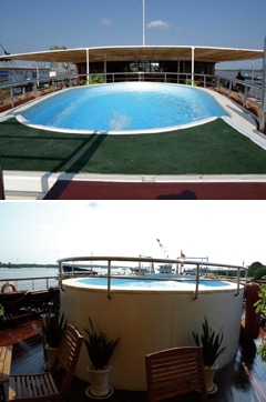 sekine100903_d.jpg