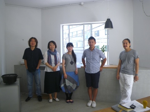 11_kawa100902.jpg