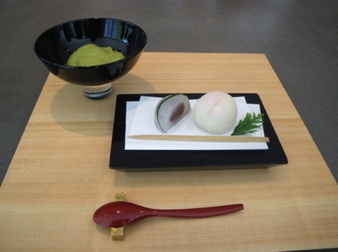 4_kawa100902.jpg