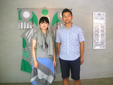 7_kawa100902.jpg