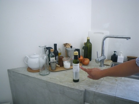 9_kawa100902.jpg