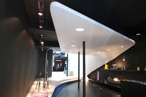 1_kawa100917.jpg