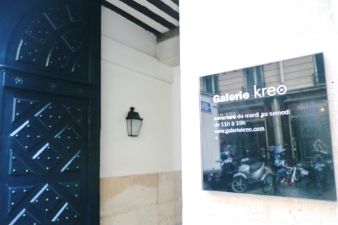 1_kawa100924.jpg