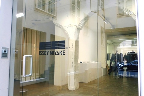 2_kawa100924.jpg