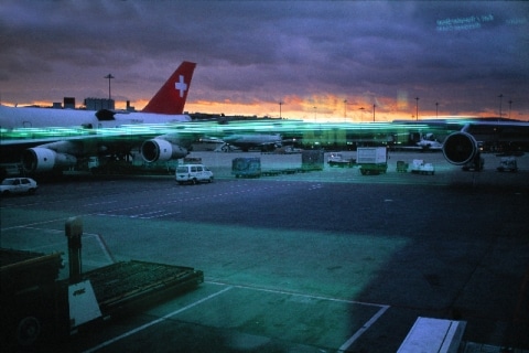 12_kawa100929.jpg