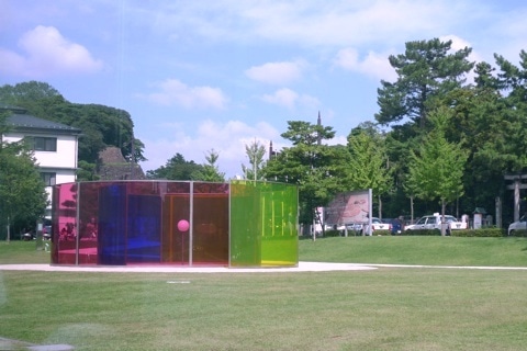1_kawa100929.jpg
