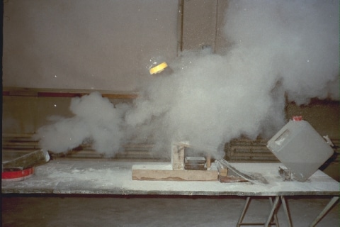 5_kawa100929.jpg