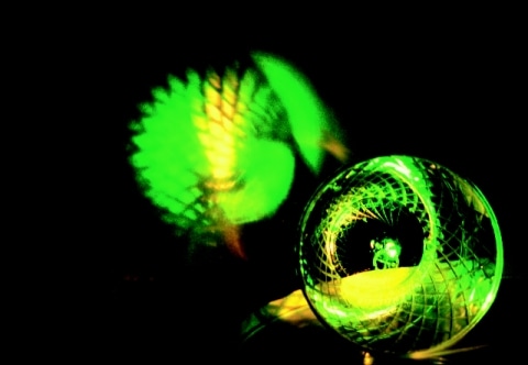 7_kawa100929.jpg