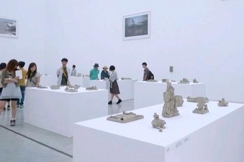 9_kawa100929.jpg