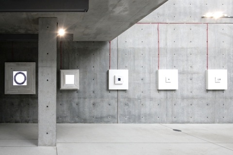 R1_kawa101126.jpg