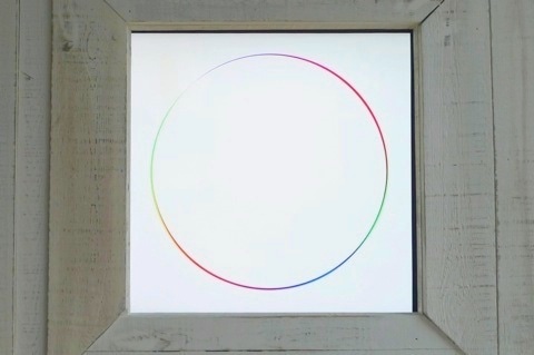 R3_kawa101126.JPG