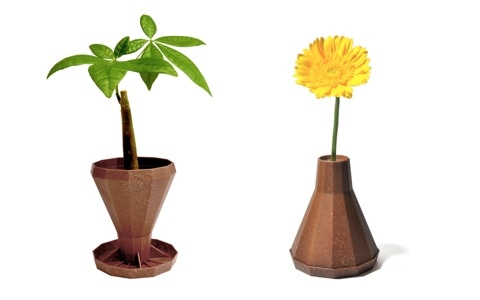 R5_kawa101126.jpg