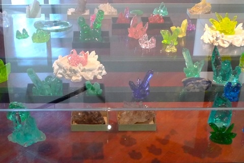 11_kawa20101206.jpg