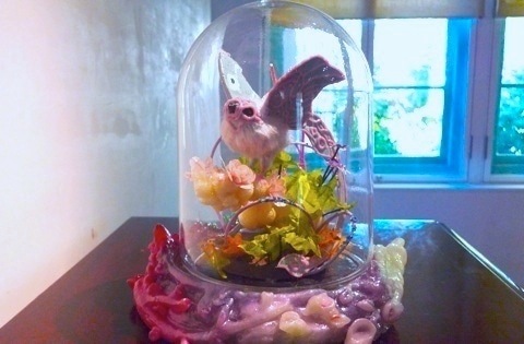 14_kawa20101206.jpg