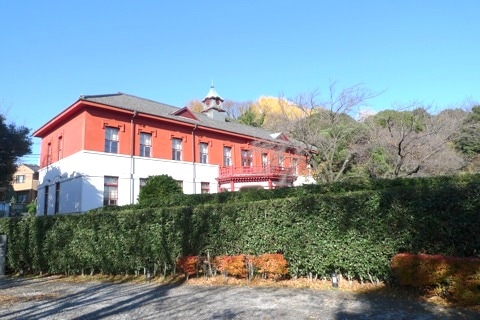 1_kawa20101206.jpg
