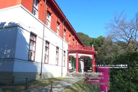 2_kawa20101206.jpg