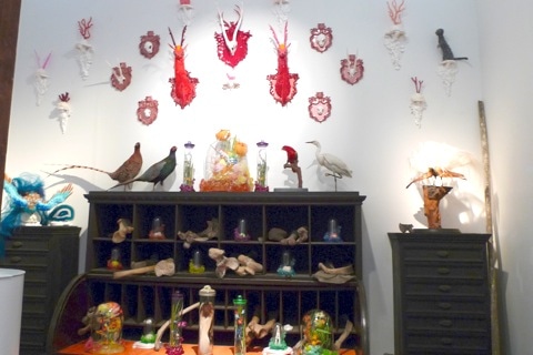 9_kawa20101206.jpg