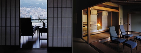 sekine110107_d.jpg