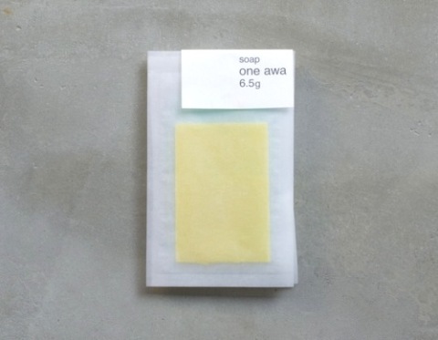 1_kawa110124.jpg