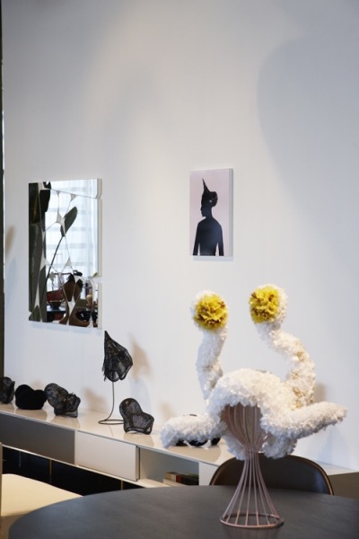 suso7_kawa20110202.jpg