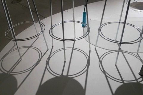 11_kawa_20100304.JPG