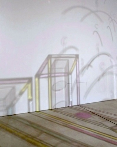 6_kawa_20100304.jpg
