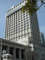 sekine110401_h.jpg