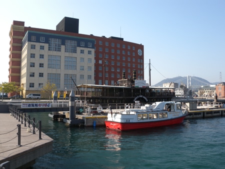 sekine110624_a.jpg