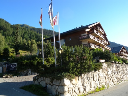 sekine110729_a.jpg