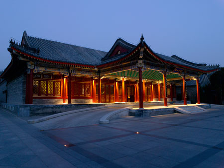 sekine111222.jpg