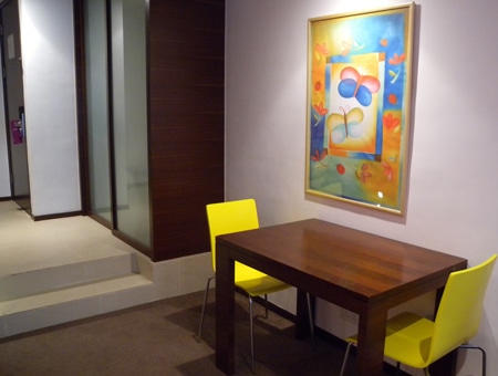 sekine120214_e.jpg