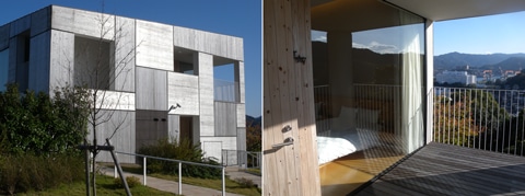 sekine120420_g.jpg