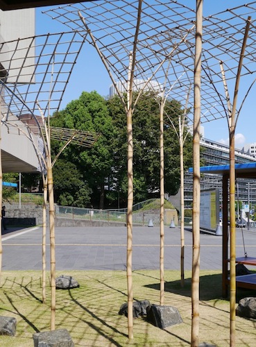 レア本　スタジオ・ムンバイ レア本 スタジオ・ムンバイ レア本 スタジオ・ムンバイ IMG_3233.jpeg