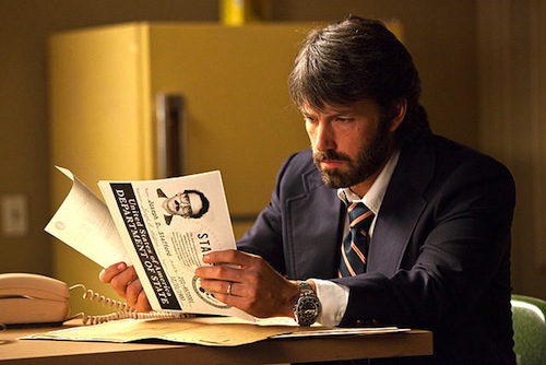jp-pub-photosub1-argo_large.jpg